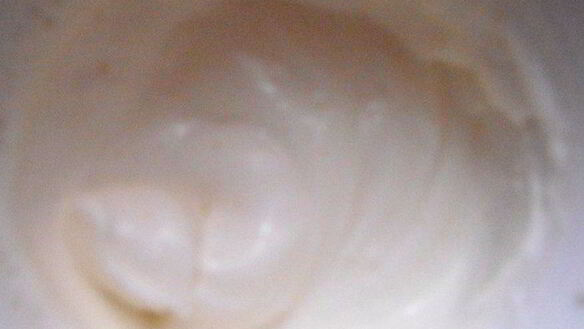 ШАГ 5. десерт клубника романов