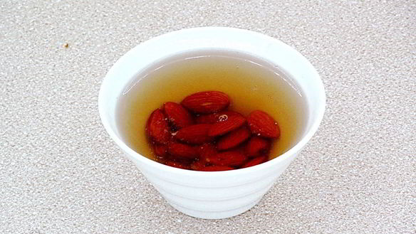 ШАГ 4. десертные шарики казачок