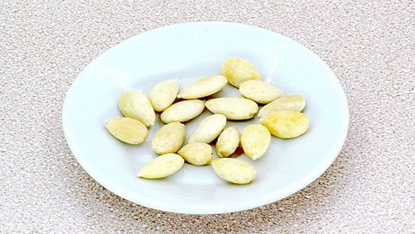 ШАГ 5. десертные шарики казачок