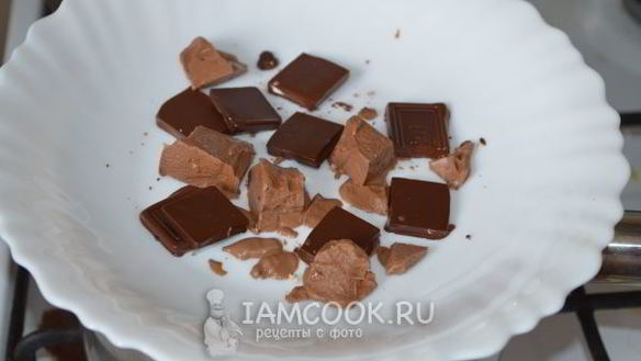 ШАГ 6. конфеты из сухофруктов