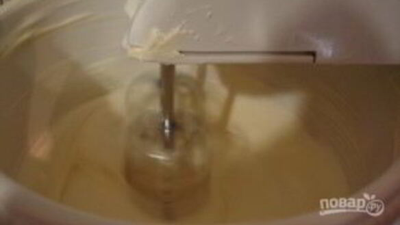 ШАГ 3. конфеты птичье молоко