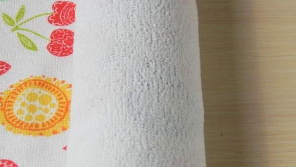 ШАГ 9. бисквитный рулет со сливочно-творожным кремом и глазурью