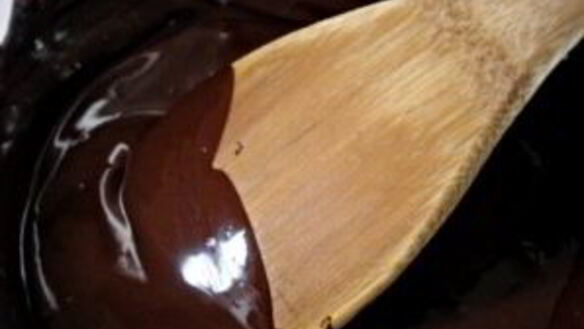 ШАГ 4. крем для бисквитного торта