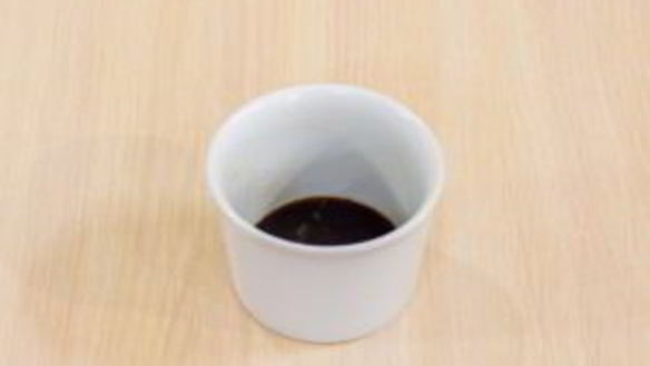 ШАГ 5. крем-карамель