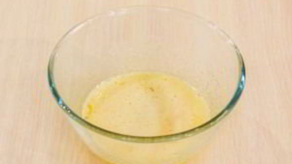 ШАГ 7. крем-карамель