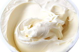 Крем-пломбир