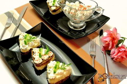 Крем-сыр из кефира