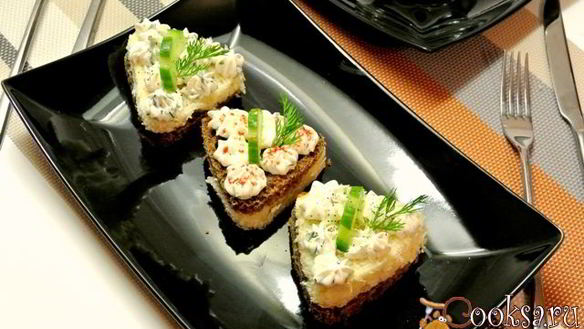 ШАГ 8. крем-сыр из кефира