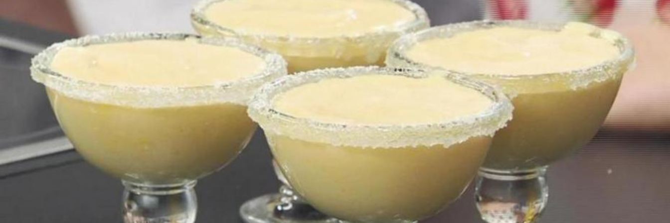 Крем Валенсия