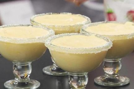 Крем Валенсия