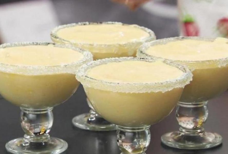 Крем Валенсия