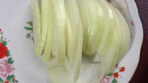 ШАГ 8. кремзлики по-гуцульски