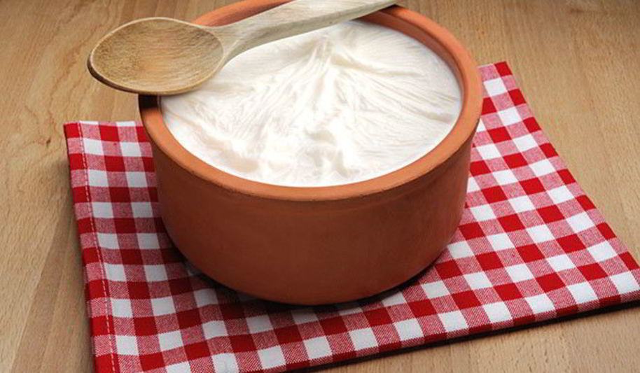 Рецепт сливочный крем сладкая пауза