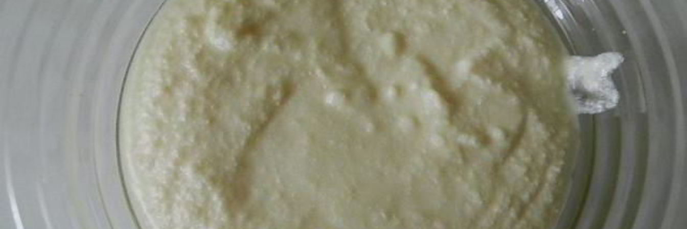 Сметанный крем для бисквитного торта