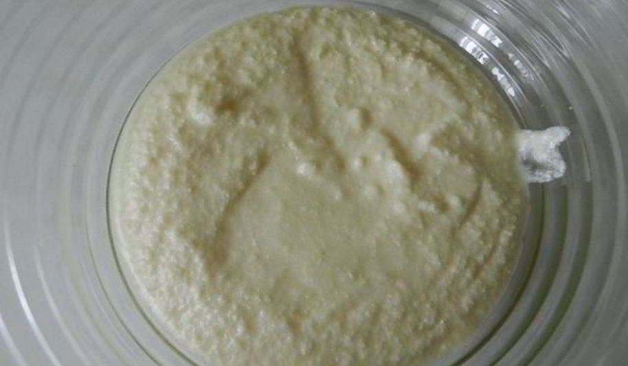 Рецепт сметанный крем для бисквитного торта