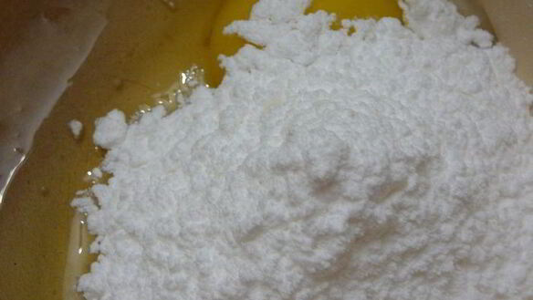 ШАГ 2. черносмородиновое мороженое с йогуртом