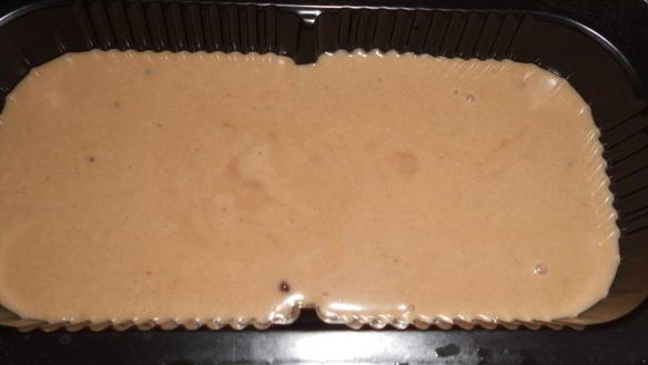 ШАГ 5. домашнее мороженое на сливках и сметане