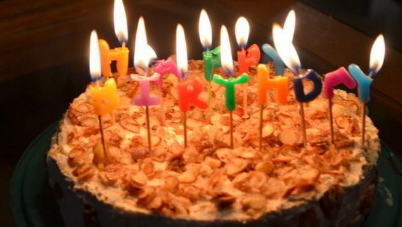 ШАГ 5. миндальный хрустящий торт-мороженое