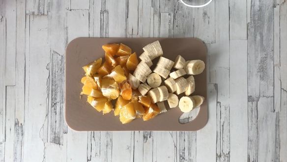 ШАГ 5. мороженое без молока и сливок