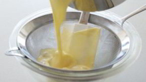 ШАГ 8. мороженое для мороженицы