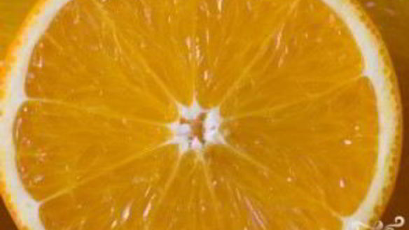 ШАГ 2. мороженое пьяная клубника