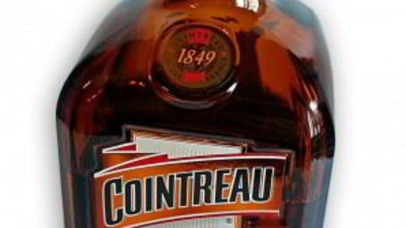 ШАГ 3. мороженое пьяная клубника