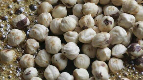 ШАГ 2. мороженое семифреддо