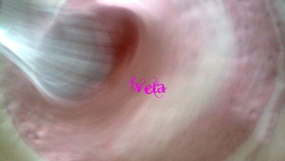 ШАГ 2. сливочно-клубничное мороженое