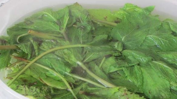 ШАГ 11. торт-мороженое арбуз