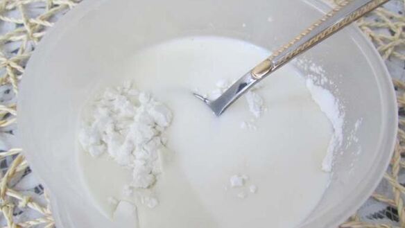 ШАГ 3. торт-мороженое арбуз