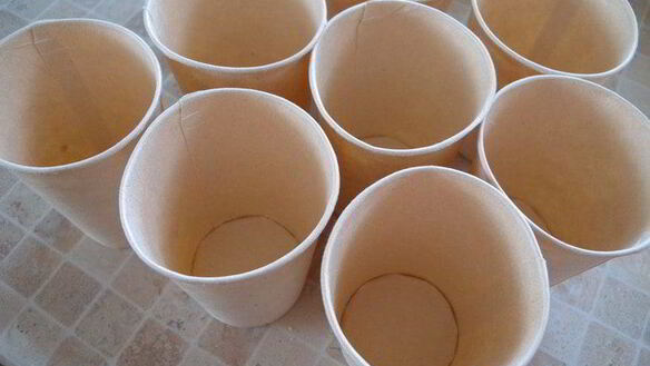 ШАГ 4. вишневое мороженое с шоколадом