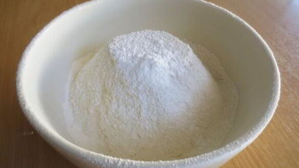 ШАГ 9. шоколадно-муссовый торт