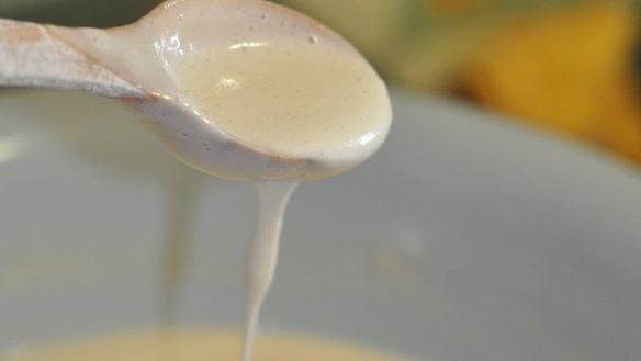 ШАГ 3. бабушкина пасха