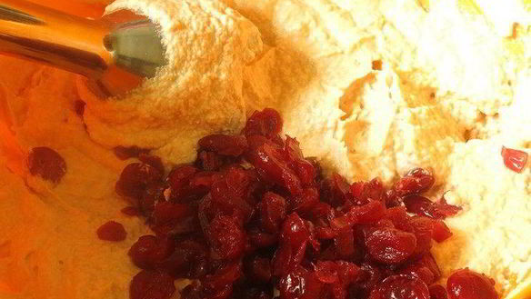 ШАГ 5. красная пасха на ряженке