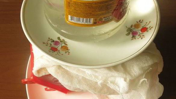 ШАГ 9. красная пасха на ряженке