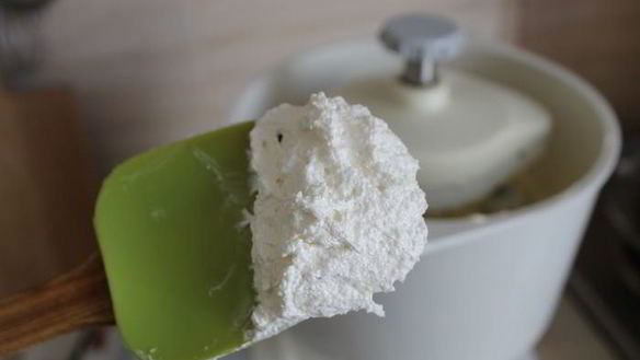 ШАГ 2. кулич праздничный