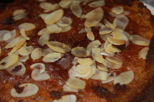 Кулич проверенный