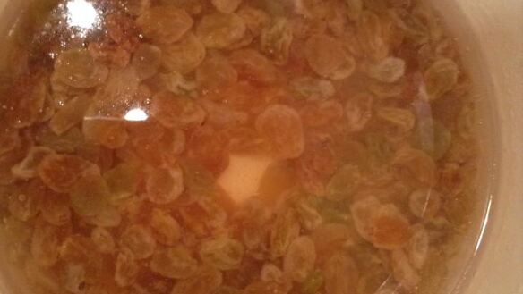 ШАГ 2. куличи на александрийском тесте