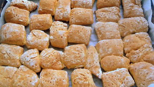 ШАГ 3. начинка пасхальная особенная