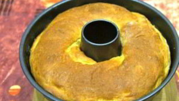 ШАГ 4. немецкая пасха