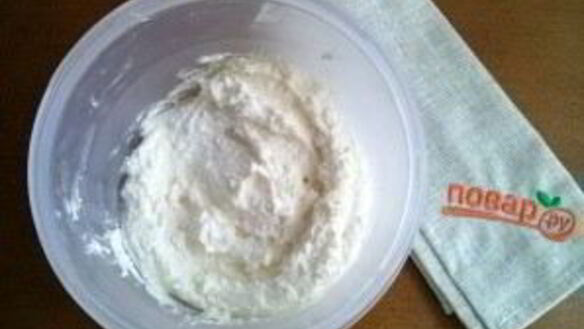 ШАГ 2. пасха царская