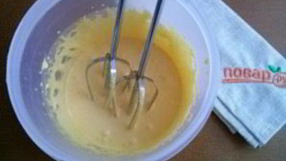 ШАГ 3. пасха царская