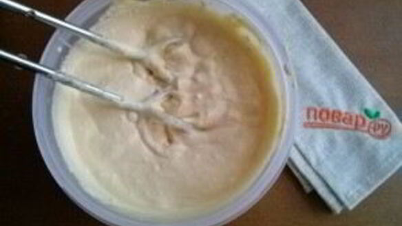 ШАГ 4. пасха царская