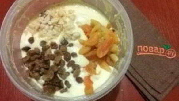 ШАГ 5. пасха царская