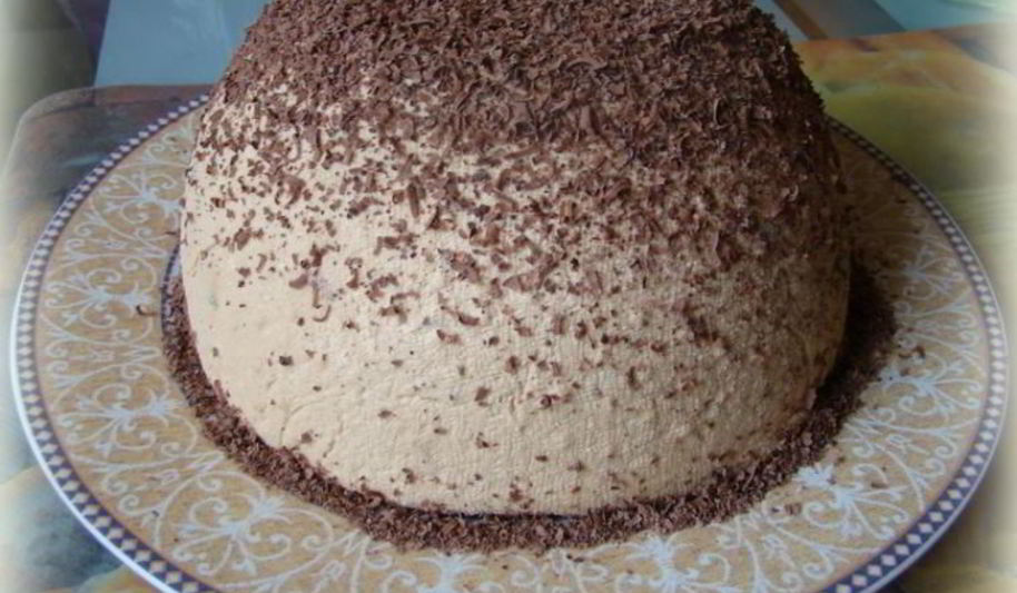 Рецепт пасха творожная без яиц