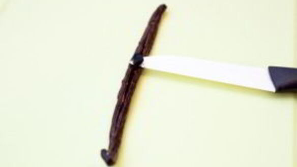 ШАГ 3. пасха творожная