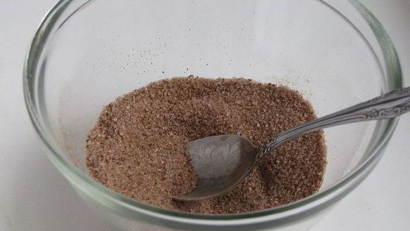 ШАГ 6. пасхальный каринтийский хлеб