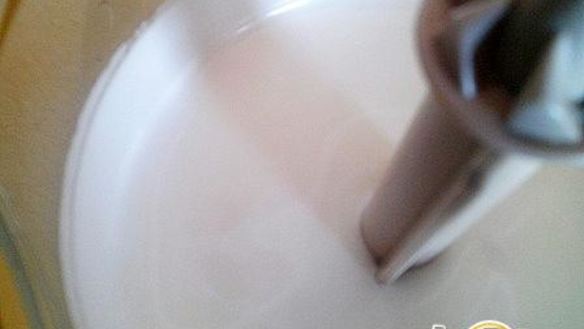 ШАГ 4. пасхальный кулич