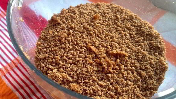 ШАГ 5. пасхальные кейк попсы