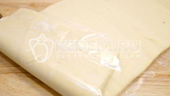 ШАГ 3. пасхальные конвертики